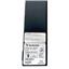 Synaccess NP-0501DU NetBooter 1U Switch & Meter PDU 120VAC 15A 5x NEMA 5-15R