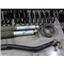 2013 2024 DODGE RAM 3500 BILSTEIN 5100 FRONT LEVELING KIT ( THUREN FAB ) 2.25"