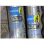2013 2024 DODGE RAM 3500 BILSTEIN 5100 FRONT LEVELING KIT ( THUREN FAB ) 2.25"