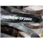 2013 2024 DODGE RAM 3500 BILSTEIN 5100 FRONT LEVELING KIT ( THUREN FAB ) 2.25"