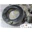 2013 2024 DODGE RAM 3500 BILSTEIN 5100 FRONT LEVELING KIT ( THUREN FAB ) 2.25"