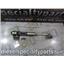 2014 2015 DODGE RAM 3500 ST 6.7 DIESEL G56 4X4 FOX FRONT STEERING SHOCK -BRACKET