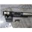 2014 2015 DODGE RAM 3500 ST 6.7 DIESEL G56 4X4 FOX FRONT STEERING SHOCK -BRACKET