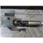 2014 2015 DODGE RAM 3500 ST 6.7 DIESEL G56 4X4 FOX FRONT STEERING SHOCK -BRACKET