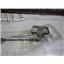 2014 2015 DODGE RAM 3500 ST 6.7 DIESEL G56 4X4 FOX FRONT STEERING SHOCK -BRACKET