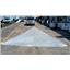 HO Mylar Jib w Luff 24-3 from Boaters' Resale Shop of TX 2507 1904.91