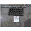 2014 2015 DODGE RAM 3500 ST 6.7 DIESEL G56 4X4 WHEEL NUTS ( SET OF 32 ) OEM