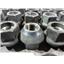 2014 2015 DODGE RAM 3500 ST 6.7 DIESEL G56 4X4 WHEEL NUTS ( SET OF 32 ) OEM