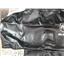 2014 2015 DODGE RAM 3500 ST 6.7 DIESEL G56 4X4 LEATHER WINTER FRONT GRILLE COVER