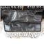 2014 2015 DODGE RAM 3500 ST 6.7 DIESEL G56 4X4 LEATHER WINTER FRONT GRILLE COVER