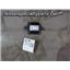 2014 2015 DODGE RAM 3500 ST 6.7 DIESEL G56 4X4 FRONT LEFT DOOR CONTROL MODULE