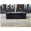 2014 2015 DODGE RAM 3500 ST 6.7 DIESEL G56 4X4 FRONT LEFT DOOR CONTROL MODULE