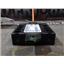 2014 2015 DODGE RAM 3500 ST 6.7 DIESEL G56 4X4 FRONT LEFT DOOR CONTROL MODULE