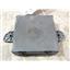 2014 2015 DODGE RAM 3500 ST 6.7 DIESEL G56 4X4 FRONT LEFT DOOR CONTROL MODULE