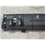 2014 2015 DODGE RAM 3500 ST 6.7 DIESEL G56 4X4 INSTRUMENT PANEL SWITCH OEM