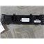 2014 2015 DODGE RAM 3500 ST 6.7 DIESEL G56 4X4 INSTRUMENT PANEL SWITCH OEM