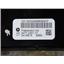 2014 2015 DODGE RAM 3500 ST 6.7 DIESEL G56 4X4 INSTRUMENT PANEL SWITCH OEM