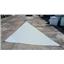 HO Jib w Luff 20-4 from Boaters' Resale Shop of TX 2507 1903.94