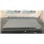 Aruba Networks S2500-48P-4x10G PoE 48-Port GB - 4-SFP