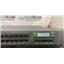 Aruba Networks S2500-48P-4x10G PoE 48-Port GB - 4-SFP
