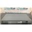 Aruba Networks S2500-48P-4x10G PoE 48-Port GB - 4-SFP