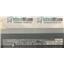 Aruba Networks S2500-48P-4x10G PoE 48-Port GB - 4-SFP