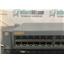 Aruba Networks S2500-48P-4x10G PoE 48-Port GB - 4-SFP