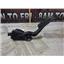 2014 2015 DODGE RAM 3500 ST 6.7 DIESEL G56 4X4  THROTTLE GAS PEDAL 68043161AC