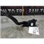 2014 2015 DODGE RAM 3500 ST 6.7 DIESEL G56 4X4  THROTTLE GAS PEDAL 68043161AC