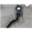 2014 2015 DODGE RAM 3500 ST 6.7 DIESEL G56 4X4  THROTTLE GAS PEDAL 68043161AC