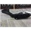 2014 2015 DODGE RAM 3500 ST 6.7 DIESEL G56 4X4  THROTTLE GAS PEDAL 68043161AC