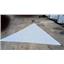 HO Jib w Luff 9-3 from Boaters' Resale Shop of TX 2507 1904.92