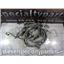 2014 2015 DODGE RAM 3500 ST 6.7 DIESEL G56 4X4  CREWCAB SHORT DRIVERSIDE HARNESS