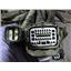 2014 2015 DODGE RAM 3500 ST 6.7 DIESEL G56 4X4  CREWCAB SHORT DRIVERSIDE HARNESS