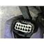 2014 2015 DODGE RAM 3500 ST 6.7 DIESEL G56 4X4  CREWCAB SHORT DRIVERSIDE HARNESS