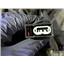 2014 2015 DODGE RAM 3500 ST 6.7 DIESEL G56 4X4  CREWCAB SHORT DRIVERSIDE HARNESS