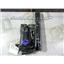 2014 2015 DODGE RAM 3500 ST 6.7 DIESEL G56 4X4 JACK TIRE CHANGE SERVICE KIT OEM