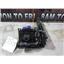 2014 2015 DODGE RAM 3500 ST 6.7 DIESEL G56 4X4 JACK TIRE CHANGE SERVICE KIT OEM