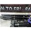 2014 2015 DODGE RAM 3500 ST 6.7 DIESEL G56 4X4 JACK TIRE CHANGE SERVICE KIT OEM