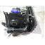 2014 2015 DODGE RAM 3500 ST 6.7 DIESEL G56 4X4 JACK TIRE CHANGE SERVICE KIT OEM
