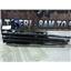 2014 2015 DODGE RAM 3500 ST 6.7 DIESEL G56 4X4 JACK TIRE CHANGE SERVICE KIT OEM