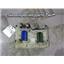 2014 2015 DODGE RAM 3500 ST 6.7 DIESEL G56 4X4 ECM ECU BLOCK COMPUTER 5290174