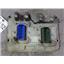 2014 2015 DODGE RAM 3500 ST 6.7 DIESEL G56 4X4 ECM ECU BLOCK COMPUTER 5290174