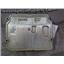 2014 2015 DODGE RAM 3500 ST 6.7 DIESEL G56 4X4 ECM ECU BLOCK COMPUTER 5290174
