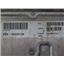 2014 2015 DODGE RAM 3500 ST 6.7 DIESEL G56 4X4 ECM ECU BLOCK COMPUTER 5290174