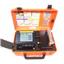 Smiths GasID 023-3005 Gas / Vapor Analyzer