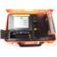 Smiths GasID 023-3005 Gas / Vapor Analyzer