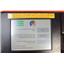 Smiths GasID 023-3005 Gas / Vapor Analyzer