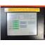 Smiths GasID 023-3005 Gas / Vapor Analyzer