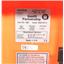 Smiths GasID 023-3005 Gas / Vapor Analyzer